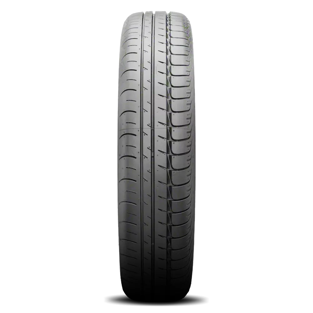 Bridgestone ECOPIA EP500 155/60R20