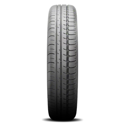 Bridgestone ECOPIA EP500 155/70R19