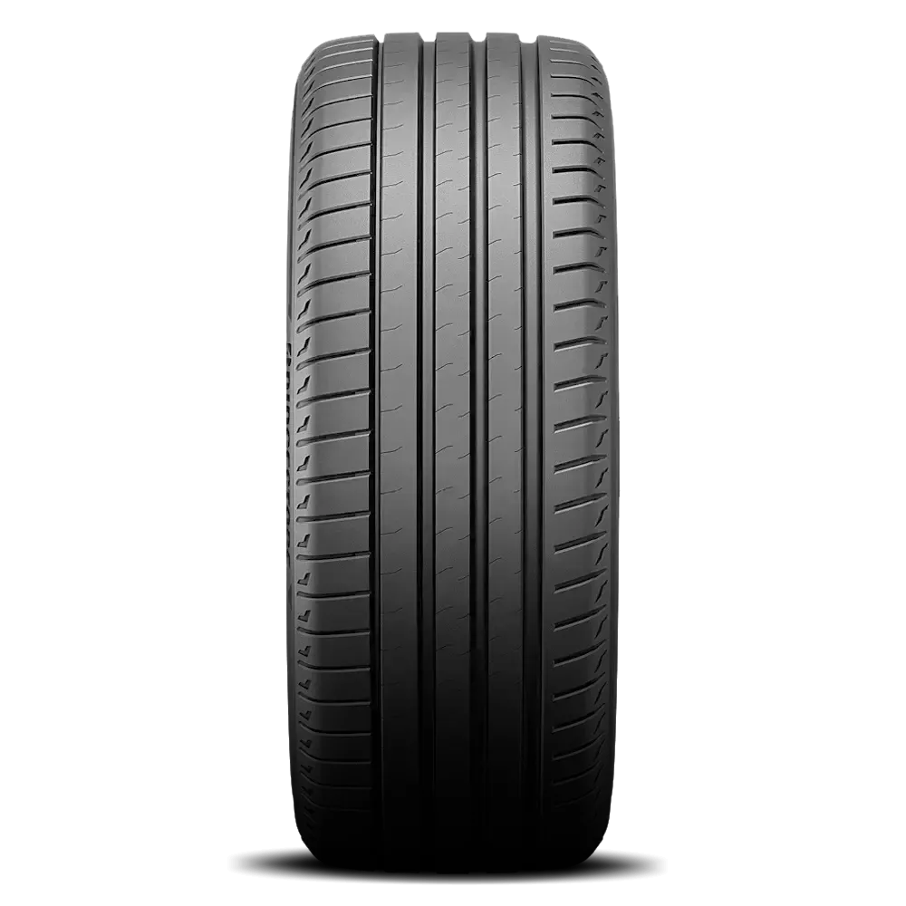 Bridgestone POTENZA SPORT 265/40R19 | 008167