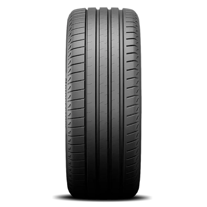 Bridgestone POTENZA SPORT 255/40R19 | 008117