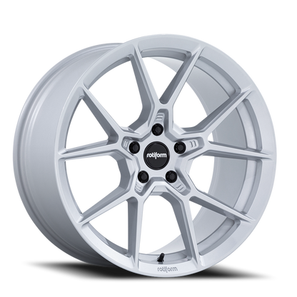 Rotiform KPR 20x10.5 120