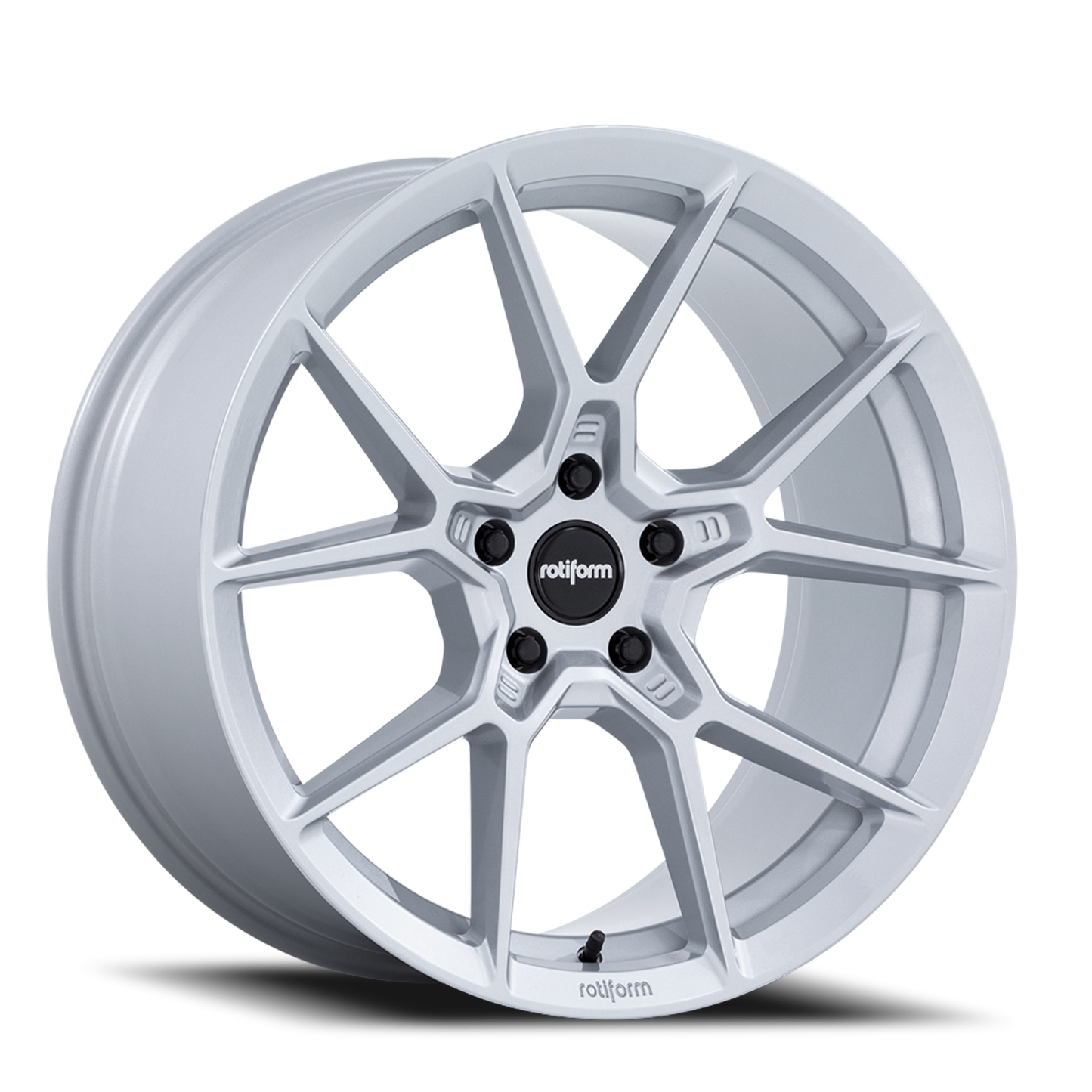Rotiform KPR 20x9 120