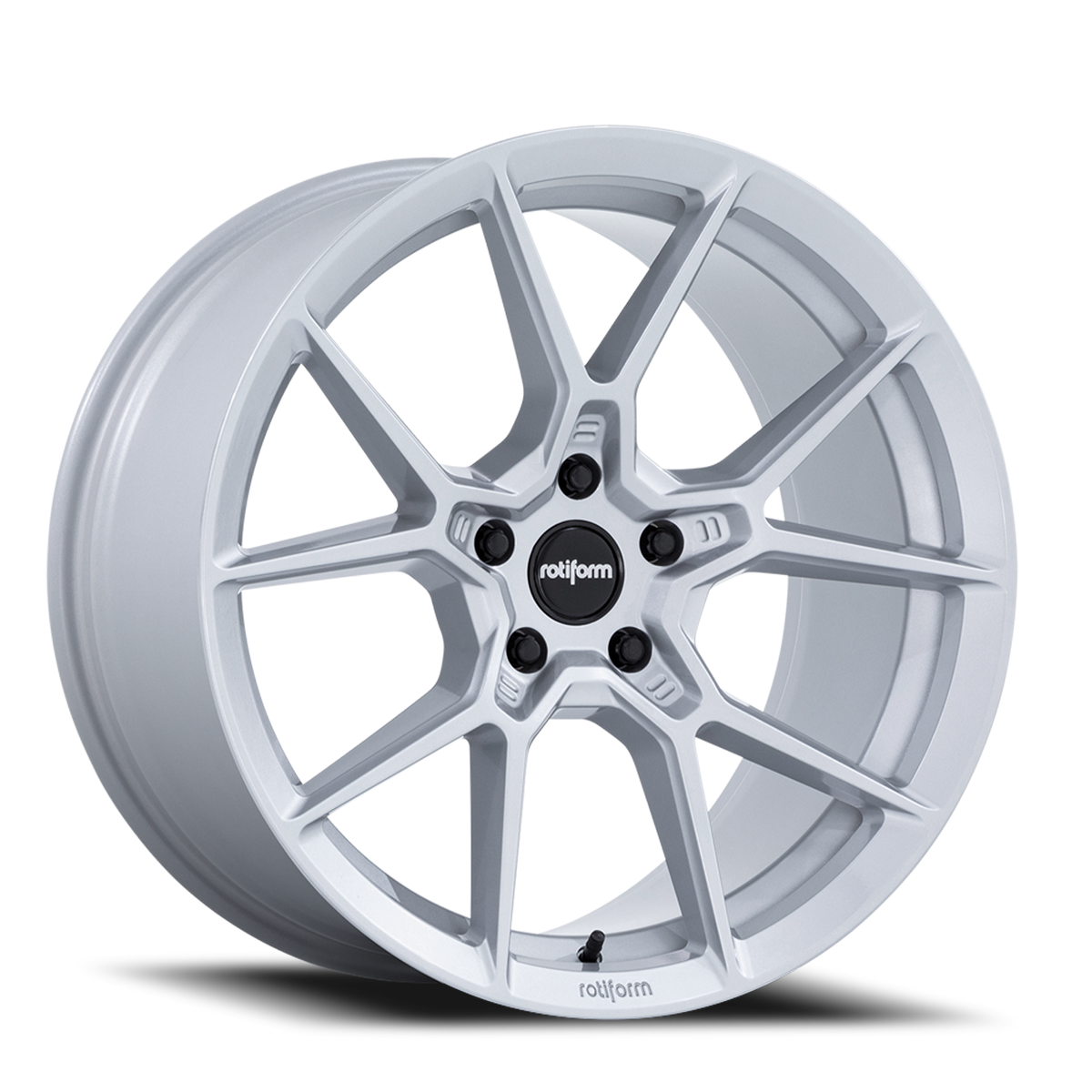 Rotiform KPR 20x10.5 112