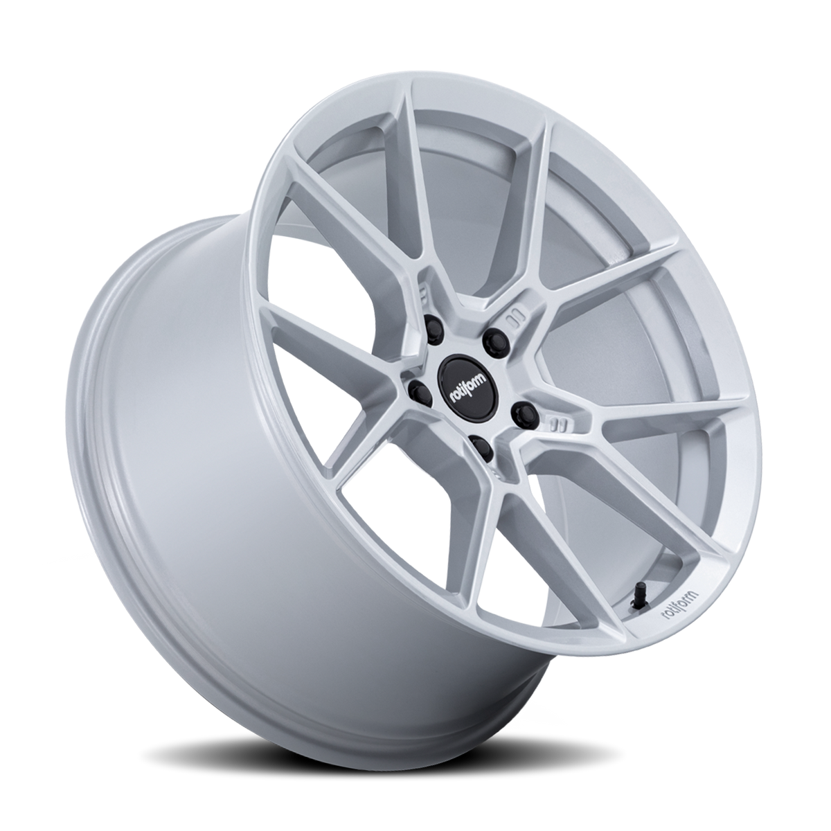 Rotiform KPR 19x8.5 112