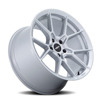 Rotiform KPR 20x9 120
