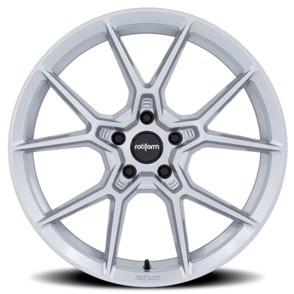 Rotiform KPR 20x9 120