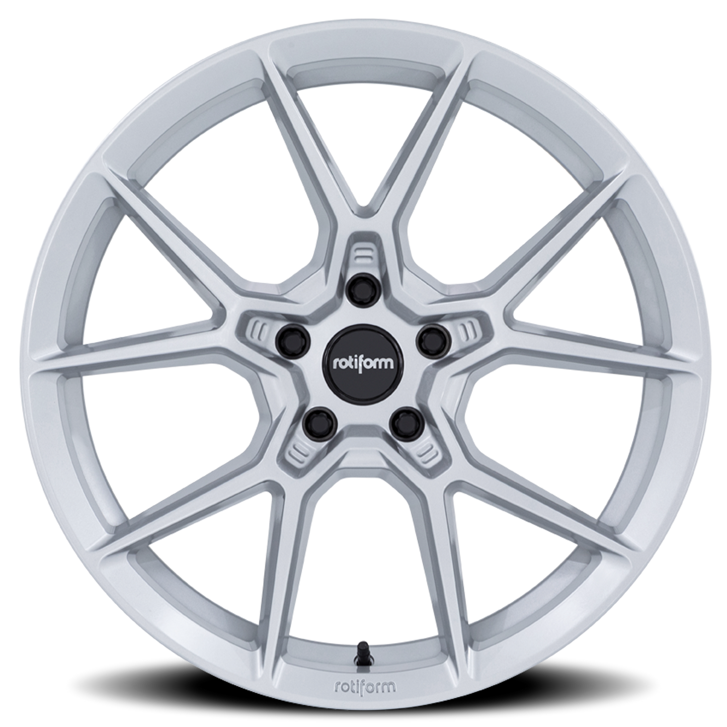 Rotiform KPR 20x10.5 112
