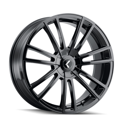 KRAZE SPECTRA 20x8.5