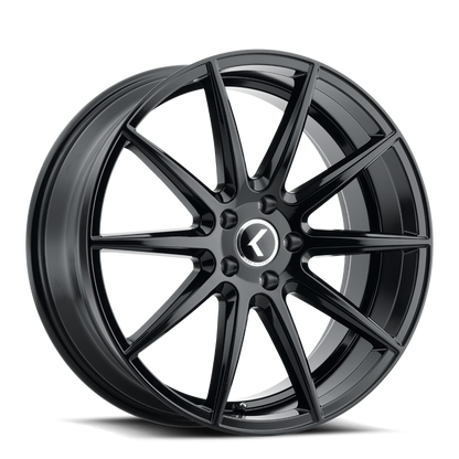 KRAZE COSMOS 20x8.5