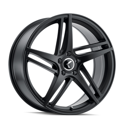 KRAZE MILANO 18x8