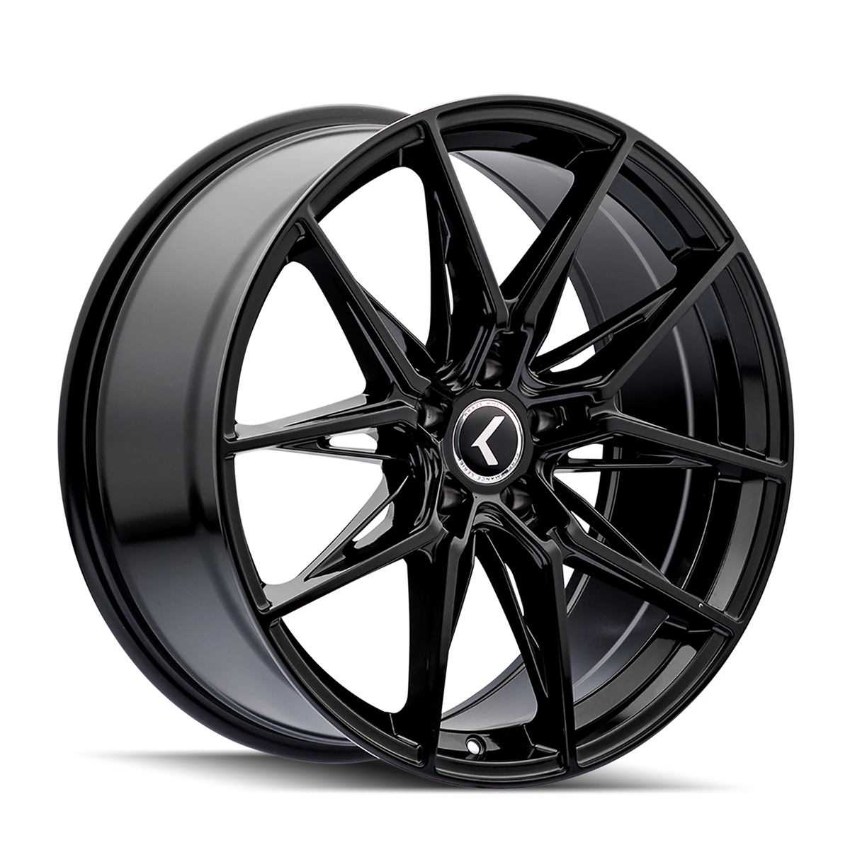 KRAZE EVOLVE 20x9