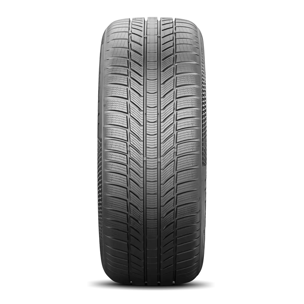 Continental WINTERCONTACT TS870 P 255/40R18