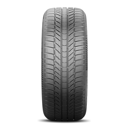 Continental WINTERCONTACT TS870 P 235/55R18