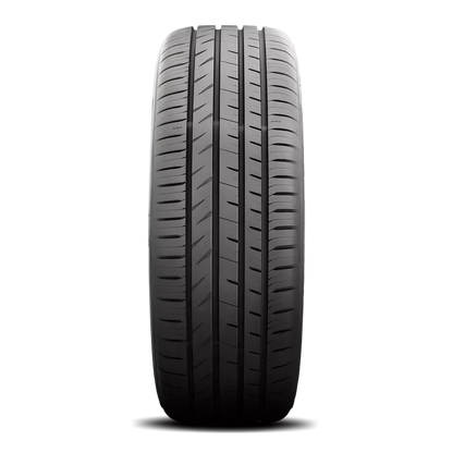 Toyo PROXES SPORT A/S+ 235/50R18 | 223420