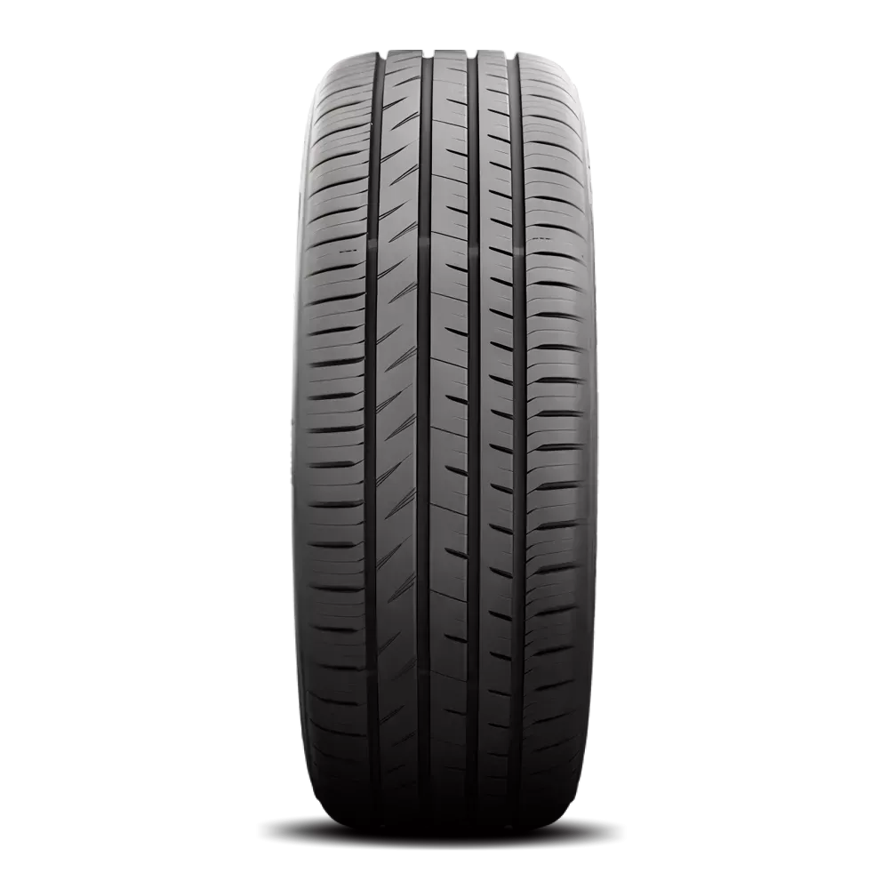 Toyo PROXES SPORT A/S+ 235/45R19 | 223570