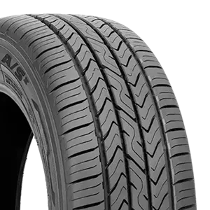 Toyo EXTENSA A/S II 205/60R16 | 148580