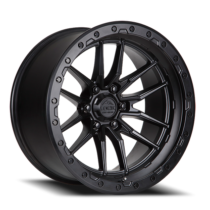 Lock Offroad Krawler 20x10 139.7