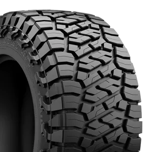 Toyo OPEN COUNTRY R/T TRAIL LT35X15.50R20 | 354530