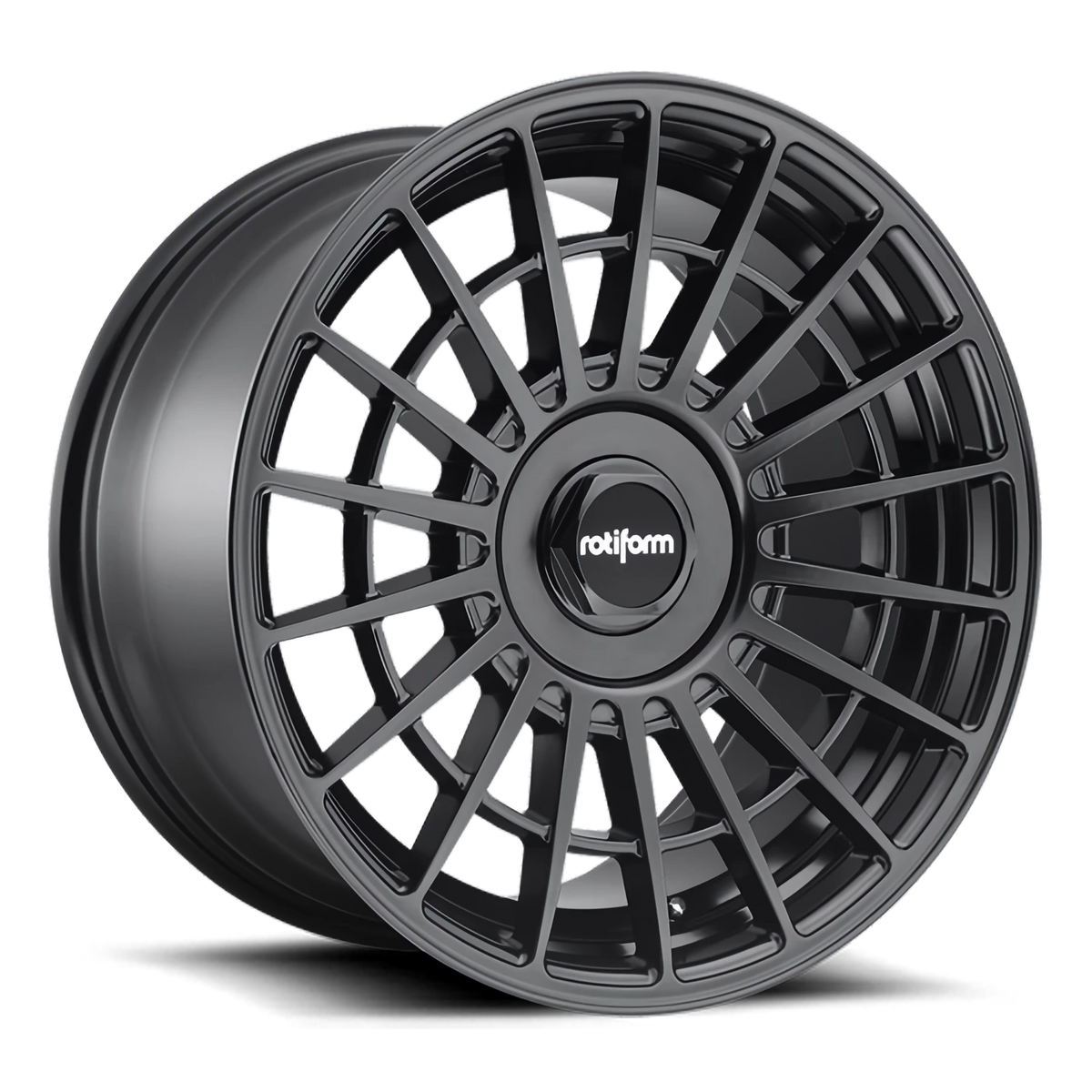 Rotiform LAS-R 18x8.5 100