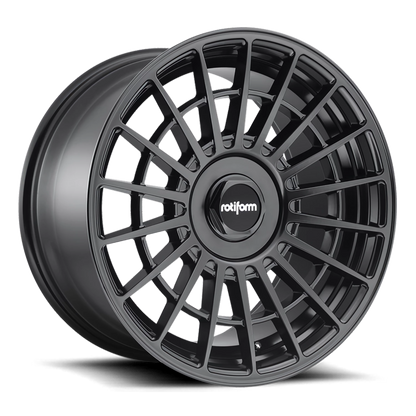 Rotiform LAS-R 19x10 112