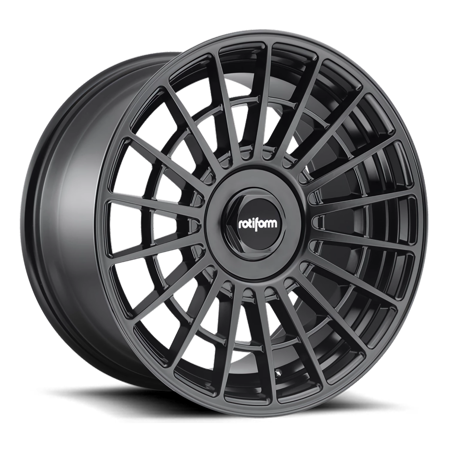 Rotiform LAS-R 19x8.5 105