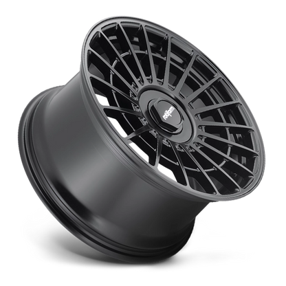 Rotiform LAS-R 19x8.5 105