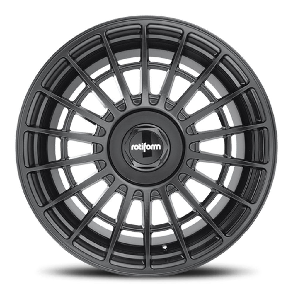 Rotiform LAS-R 19x8.5 105