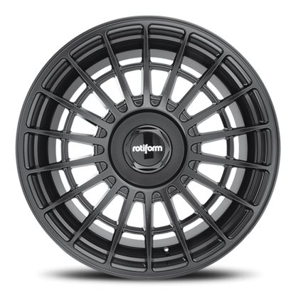 Rotiform LAS-R 19x8.5 108
