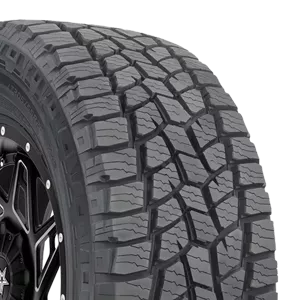 Michelin X-ICE NORTH 4 STUDDED 245/40R19