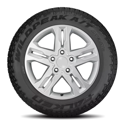 Falken WILDPEAK AT3WA 275/55R20