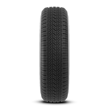 Bridgestone DUELER H/L 400 235/50R18