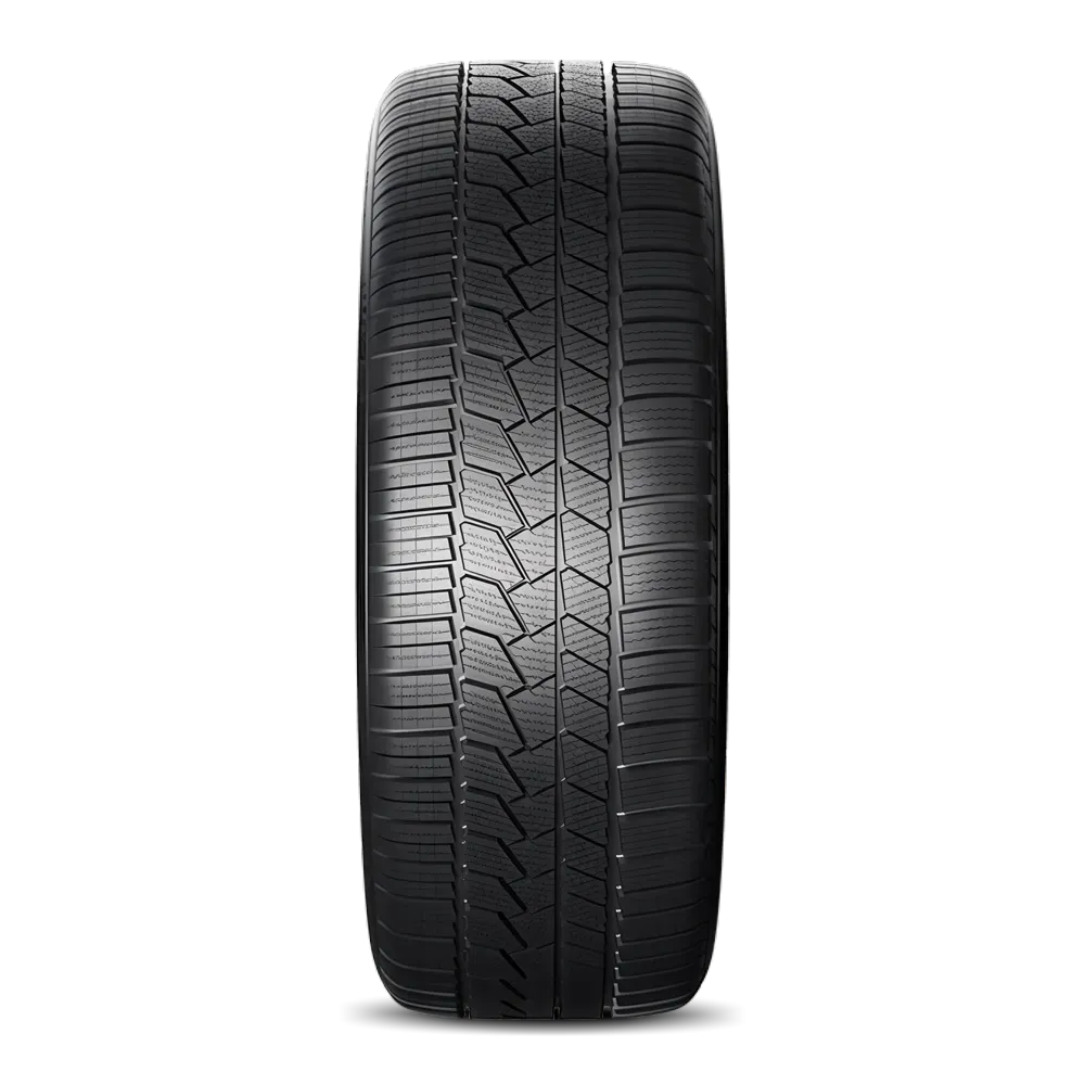 Continental WINTERCONTACT TS 860 S 245/40R20