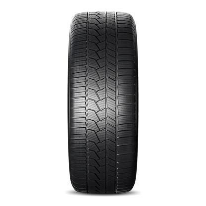 Continental WINTERCONTACT TS 860 S 245/40R20