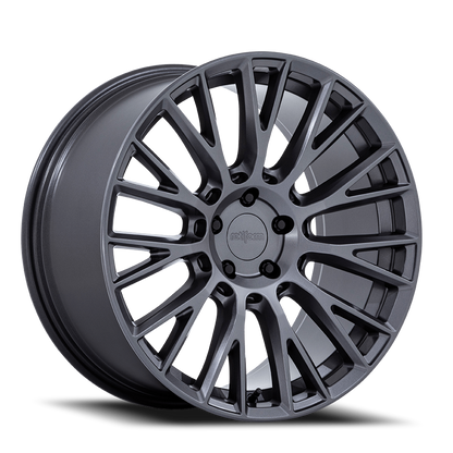 Rotiform LSE 19x8.5 112