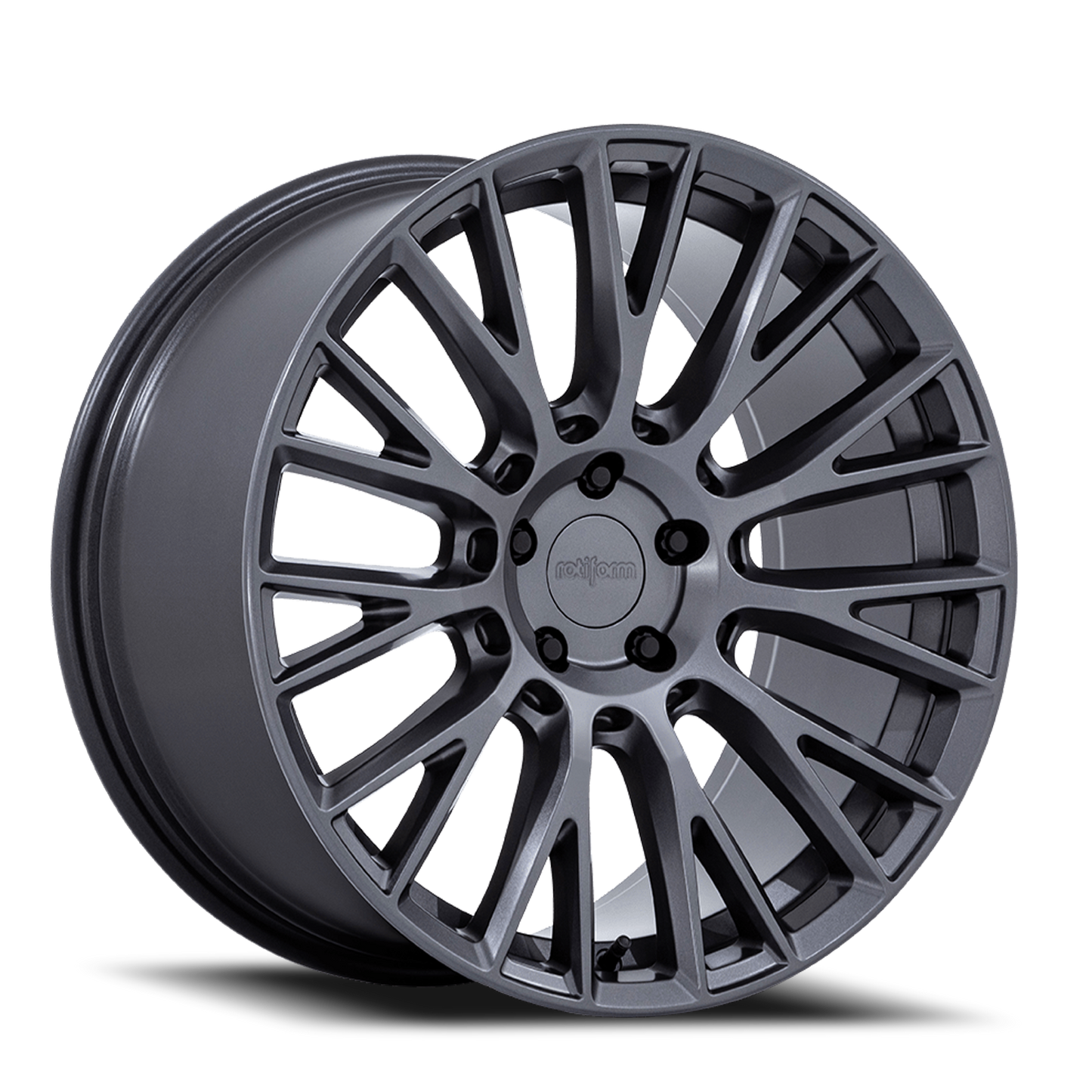 Rotiform LSE 20x10 120