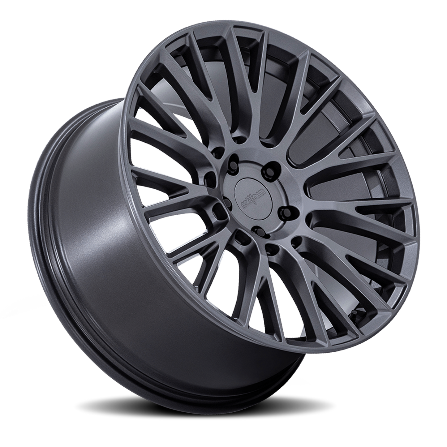 Rotiform LSE 19x8.5 112
