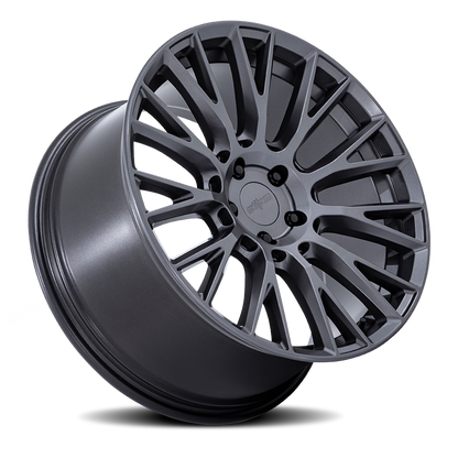 Rotiform LSE 19x8.5 112