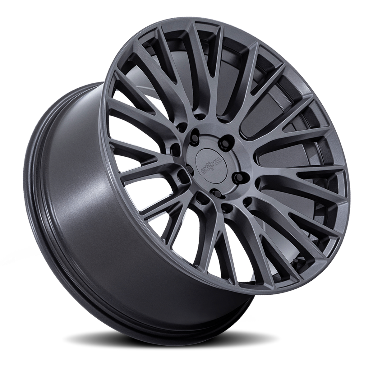 Rotiform LSE 20x10 112