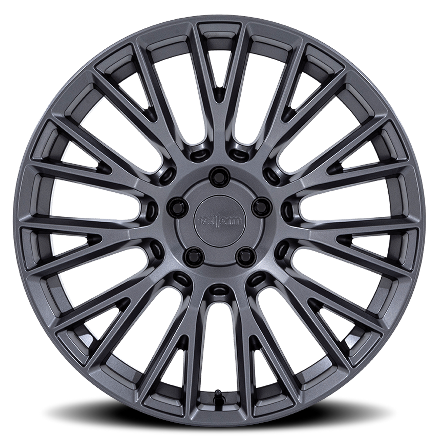 Rotiform LSE 19x8.5 112