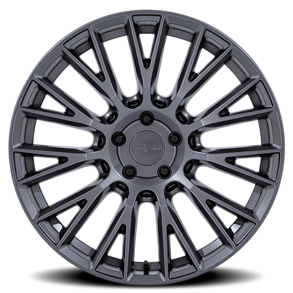 Rotiform LSE 19x8.5 112