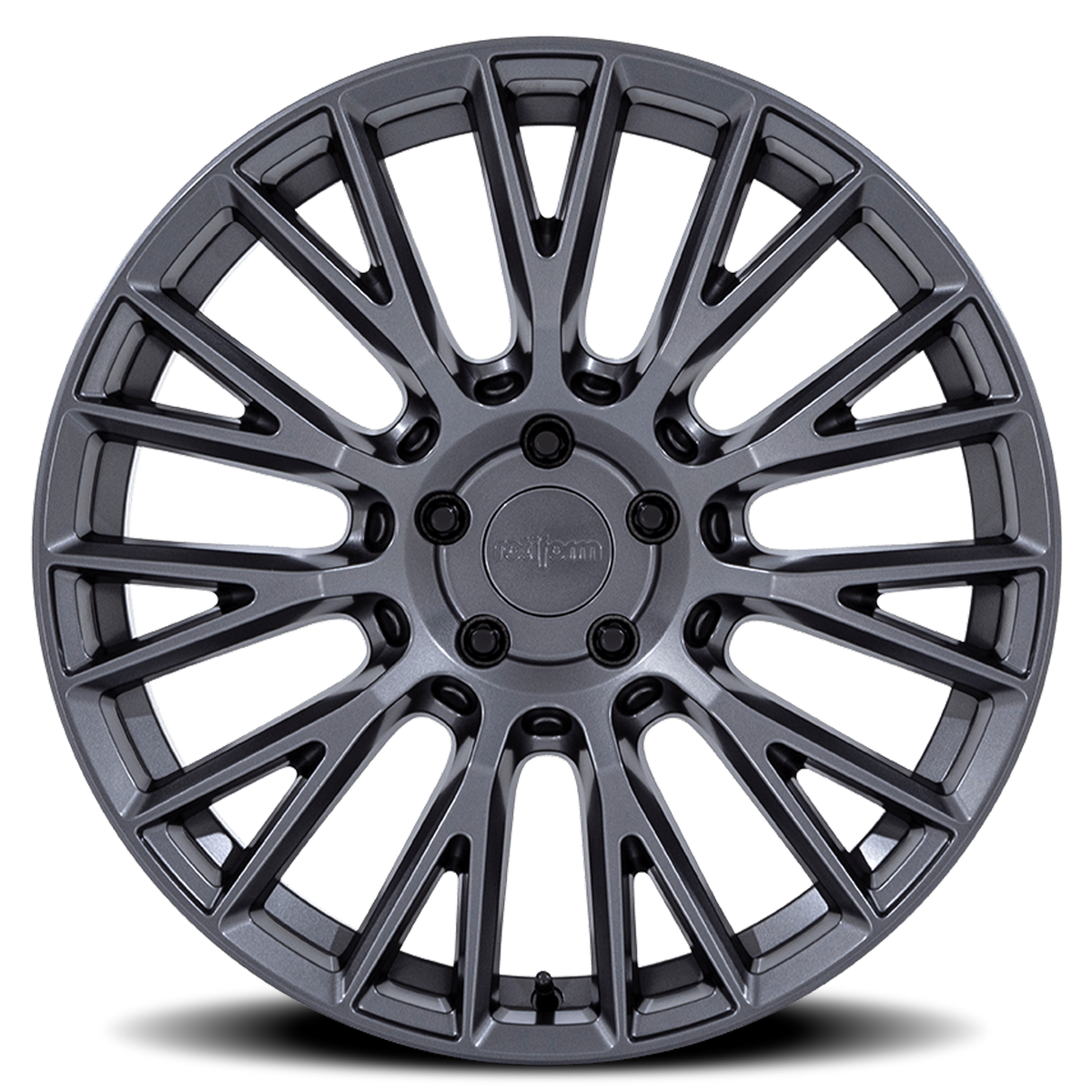 Rotiform LSE 20x8.5 120