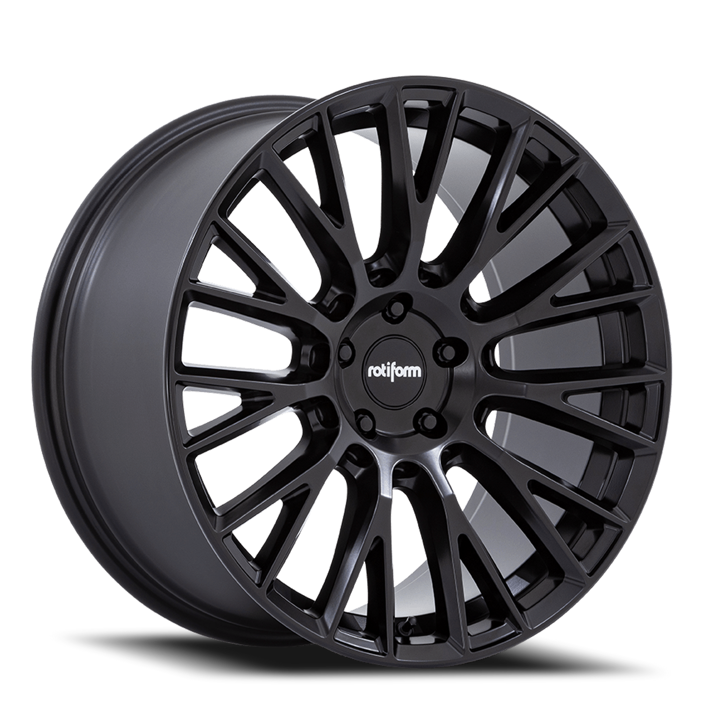 Rotiform LSE 19x10 120