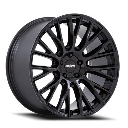 Rotiform LSE 19x10 120
