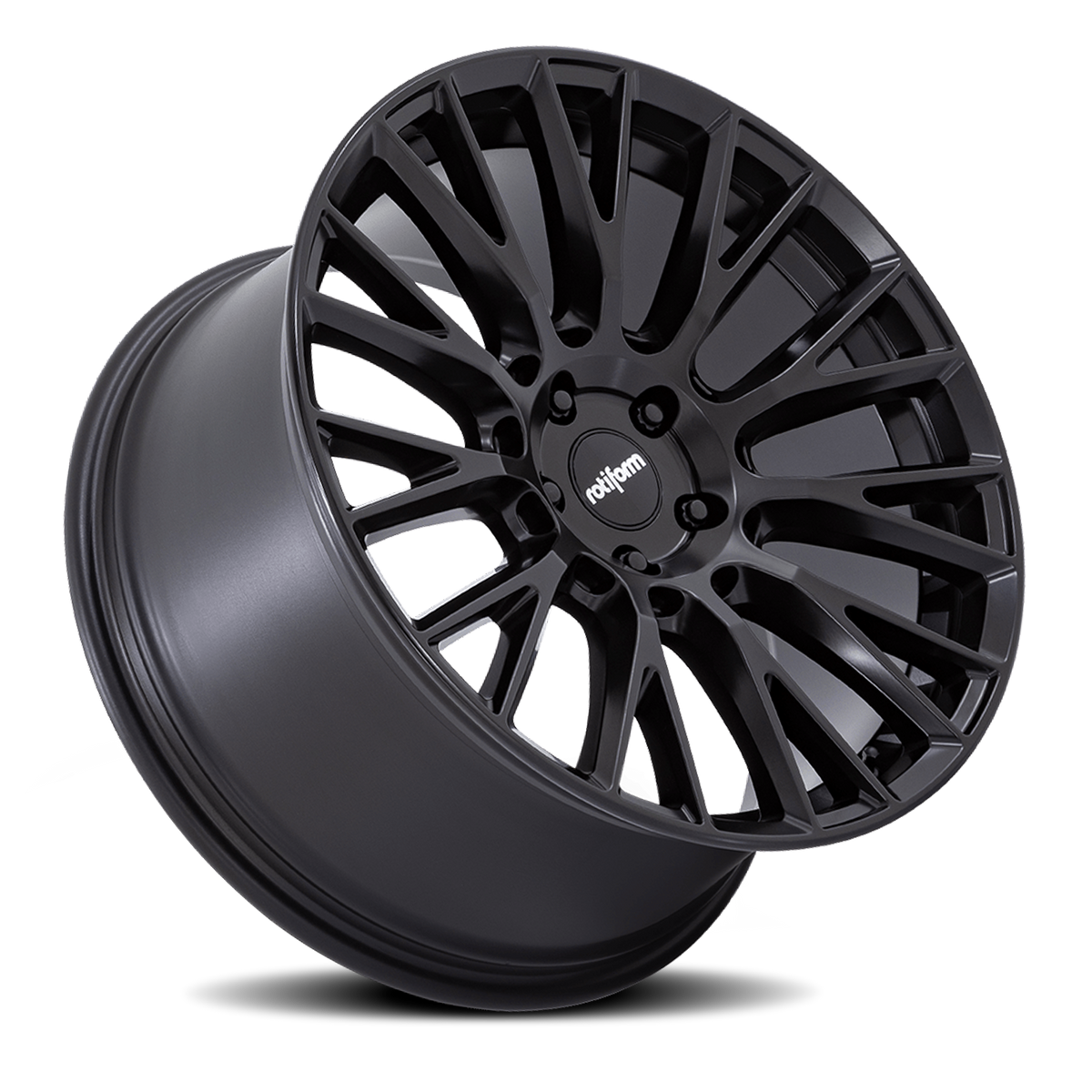 Rotiform LSE 19x10 120