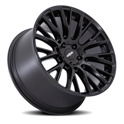 Rotiform LSE 19x8.5 120