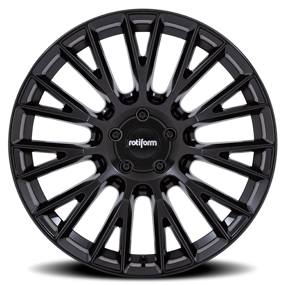 Rotiform LSE 19x10 120