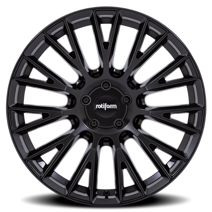 Rotiform LSE 19x10 120