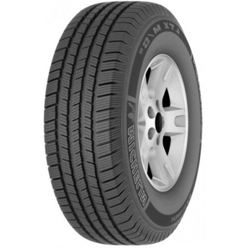 Michelin DEFENDER LTX M/S 275/60R18