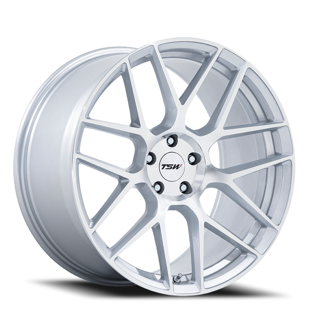TSW Lasarthe 22x10.5 120