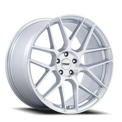 TSW Lasarthe 22x10.5 112